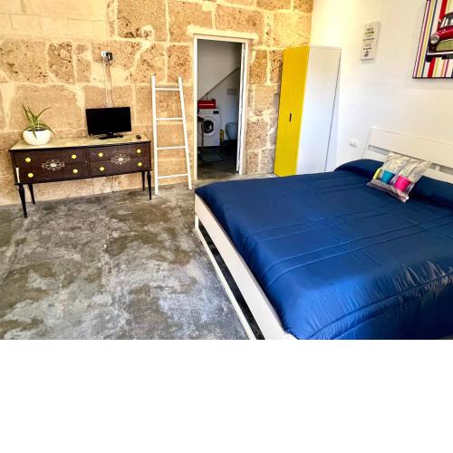 Casa Vacanza - La Pietra di Noto