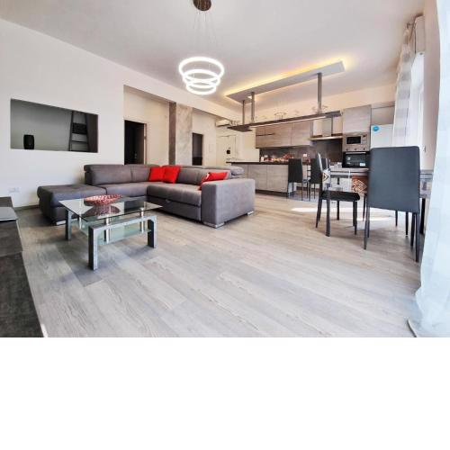 Casa Vacanza 5 Terre