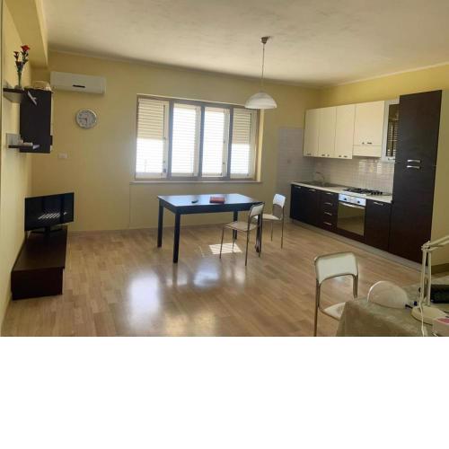 Casa vacanza 500m dal mare