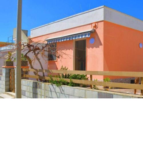 Casa Vacanza a 150 metri dal mare Mar y Sol