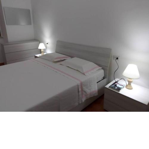 Casa vacanza a 50 mt dal lungomare