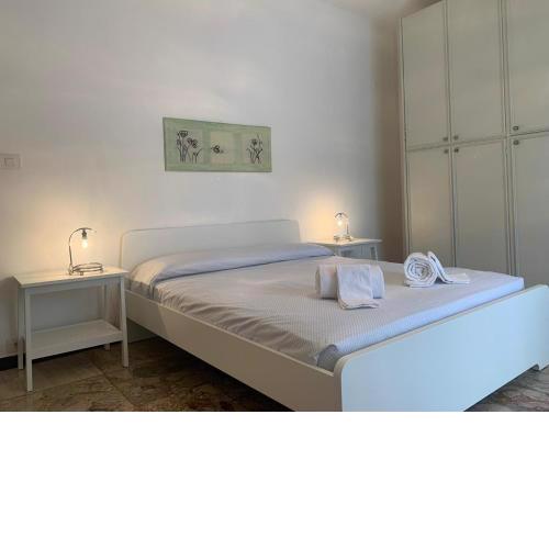 Casa Vacanza! A 50m dal mare!