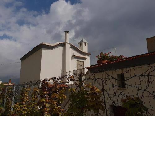Casa Vacanza "A Casa di Raffaele"