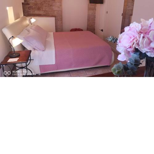 Casa vacanza A DUE PASSI