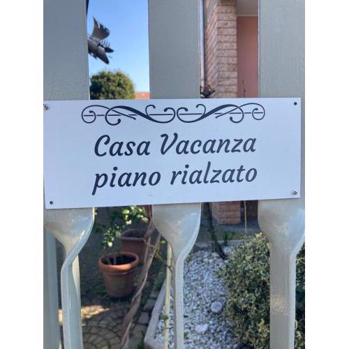 Casa Vacanza a Limbiate