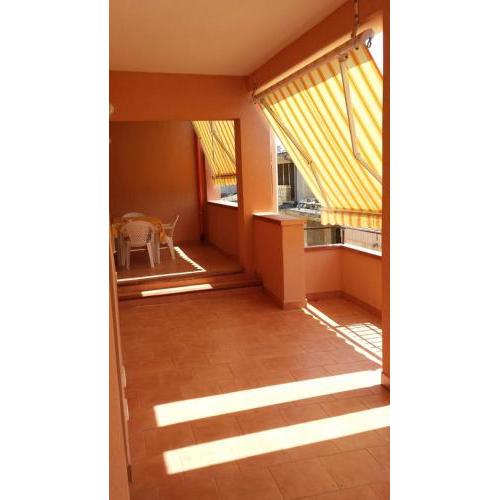 Casa vacanza Adele