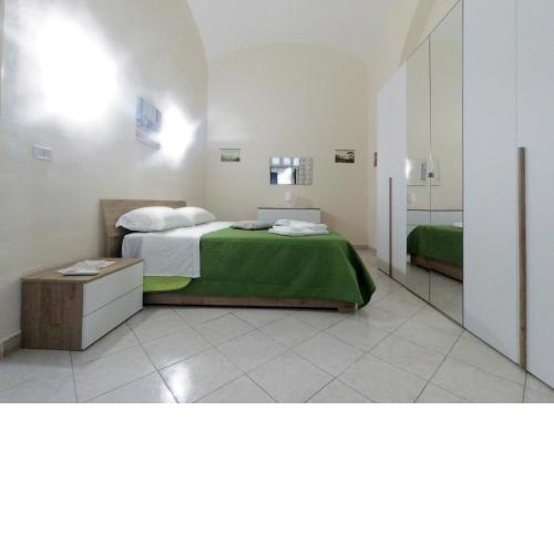 Casa Vacanza Alessandra