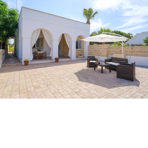 Casa Vacanza Alfredo
