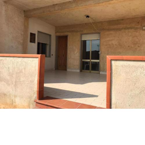 Casa Vacanza Alicia