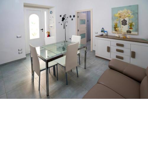 Casa vacanza Alla marina - Cetara