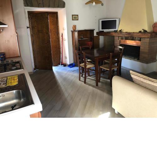 Casa Vacanza A&M Gradoli
