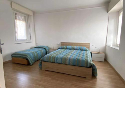 Casa Vacanza Amelia
