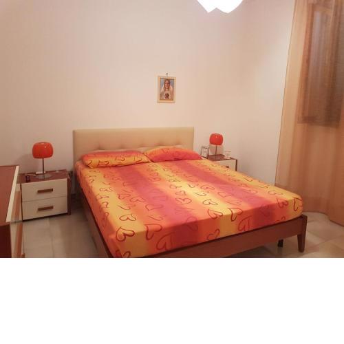 Casa vacanza Andrea
