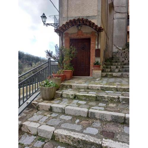 Casa Vacanza Anfiteatro