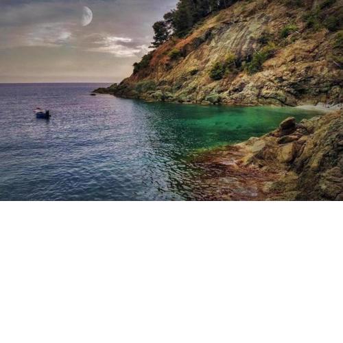 Casa Vacanza Angela