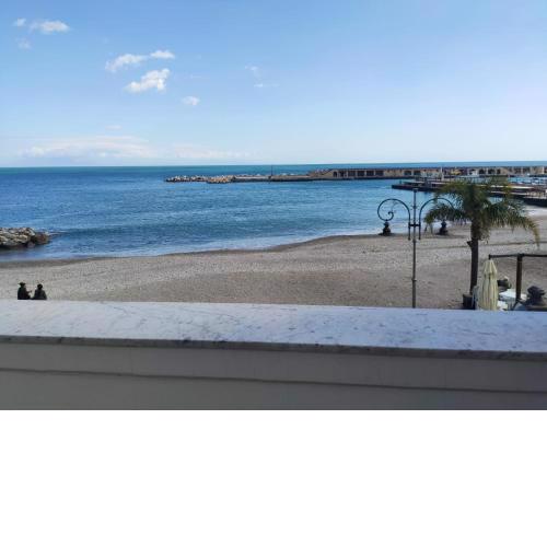 Casa Vacanza Angelica