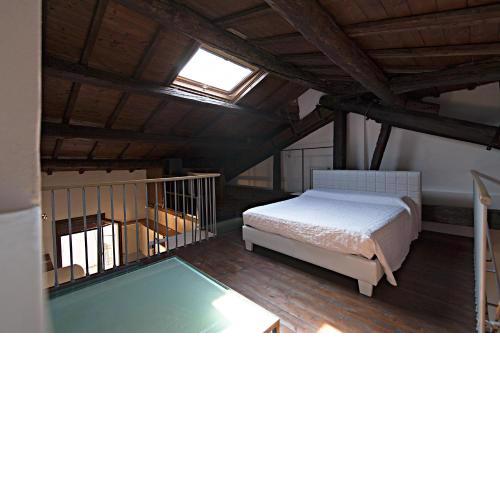Casa vacanza Angelo
