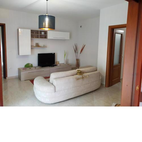 Casa Vacanza Anna