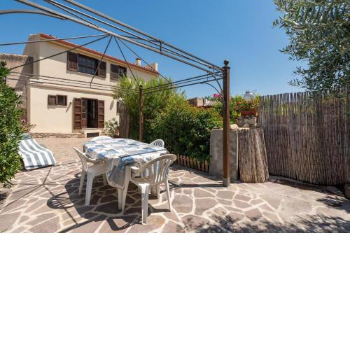 Casa Vacanza Anna