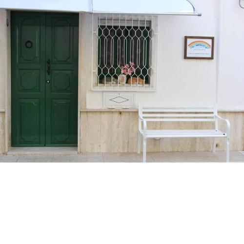 Casa Vacanza Arcobaleno