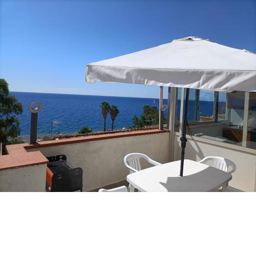 Casa Vacanza Arcobaleno