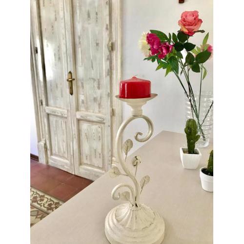 Casa vacanza Aspà
