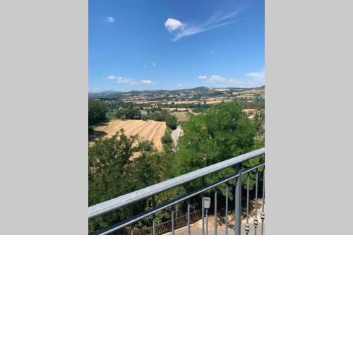 Casa Vacanza Azzolino