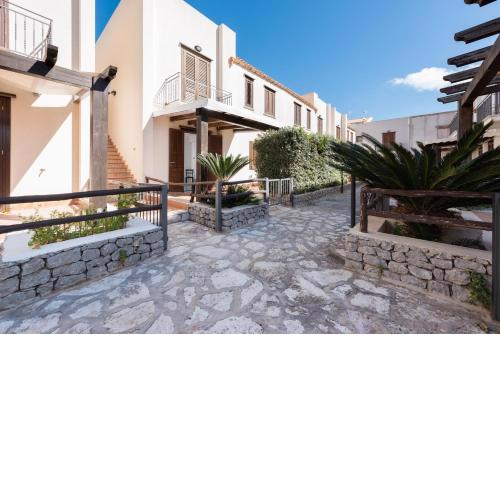 Casa Vacanza Azzurra 4