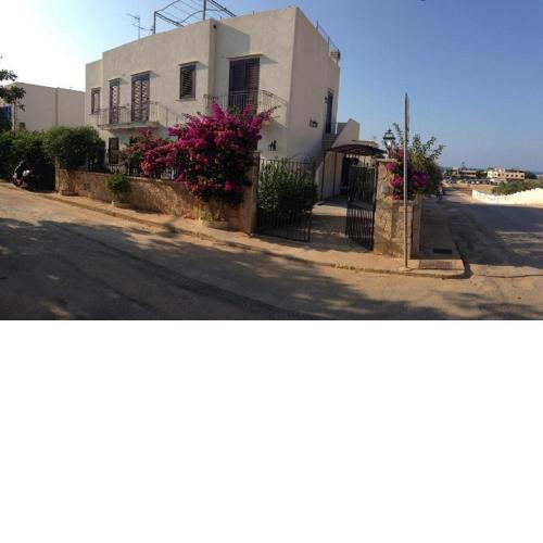 Casa Vacanza Azzurra