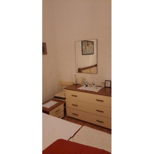 Casa vacanza bel vedere