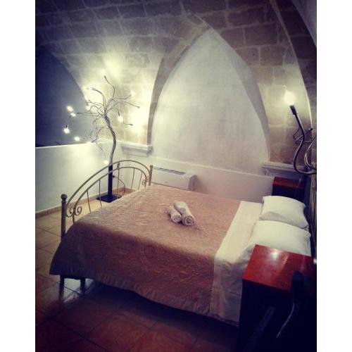 Casa Vacanza Bella Vista