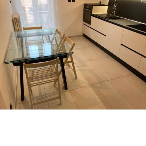 Casa vacanza Bellaria (RN)