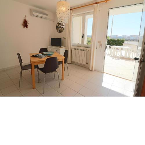 Casa Vacanza Benny Otranto