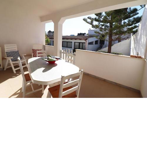 Casa Vacanza Black Magic Otranto