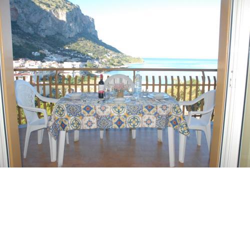 Casa Vacanza Bordonaro