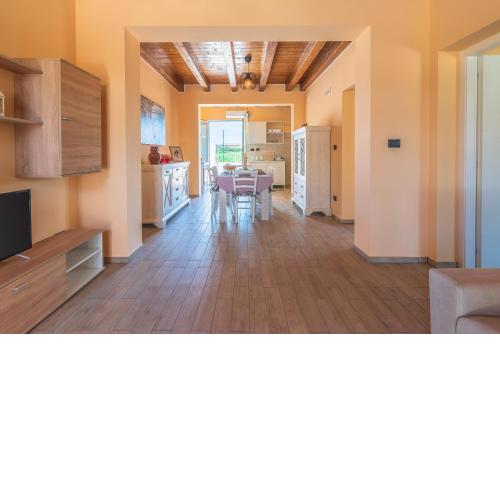Casa Vacanza Brucoli Mare 2
