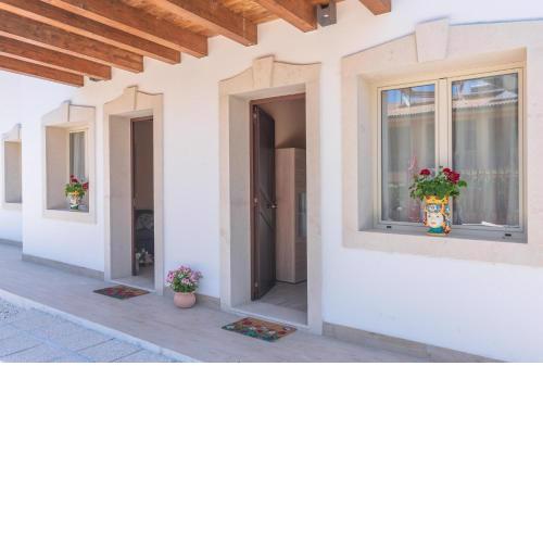 Casa Vacanza Brucoli Mare