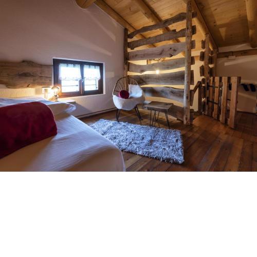 Casa Vacanza Ca' de l'elmo