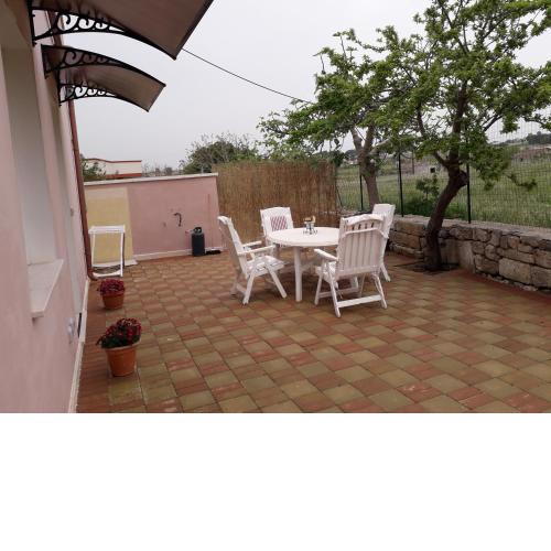 Casa Vacanza Campoli