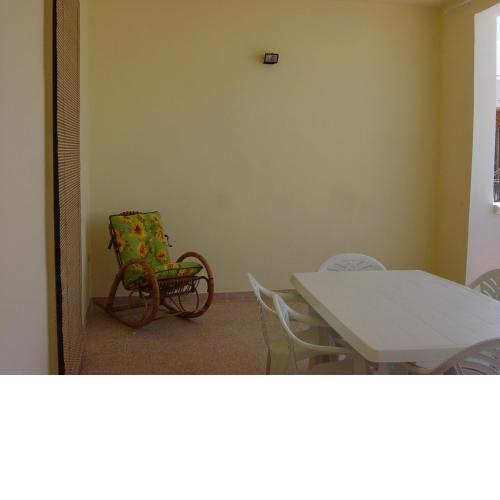 Casa vacanza Casalabate