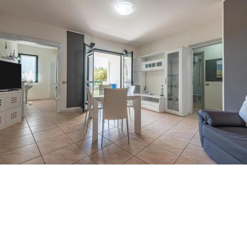 Casa Vacanza Casi