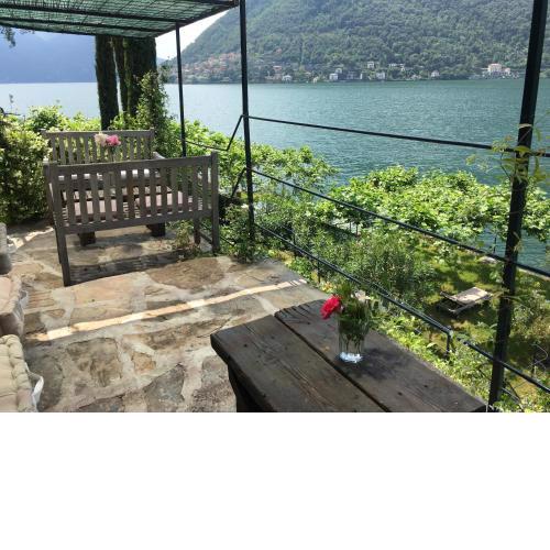 Casa Vacanza Castagna