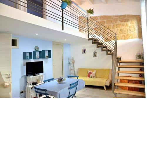 Casa vacanza Caterina