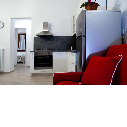 Casa Vacanza Celestina