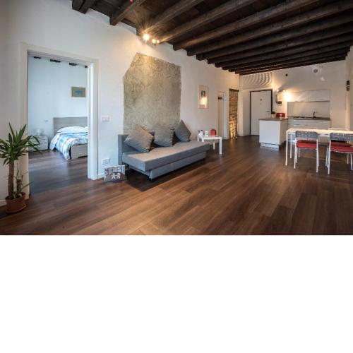 Casa Vacanza Chiara