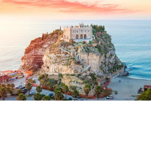 Casa Vacanza Chiara