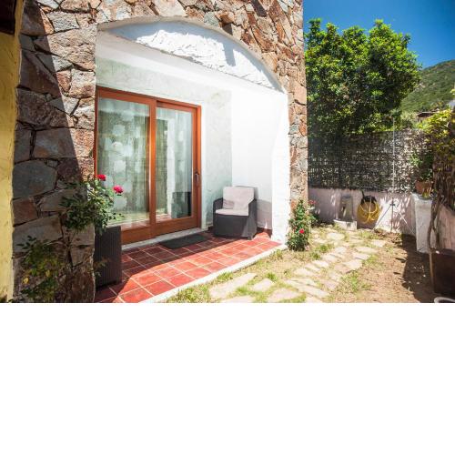 Casa Vacanza Chiasardinia