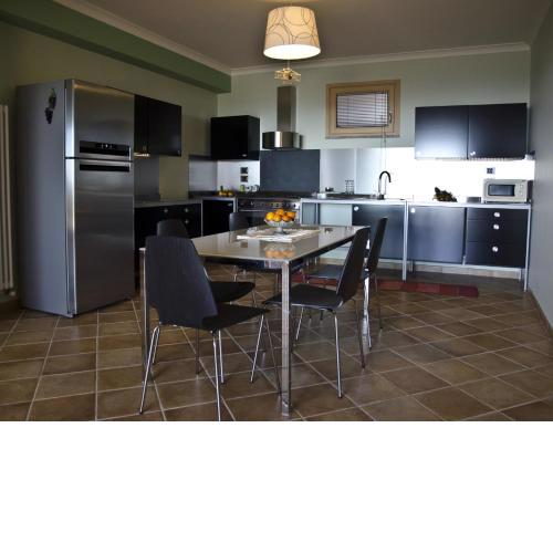 Casa Vacanza Cicirello