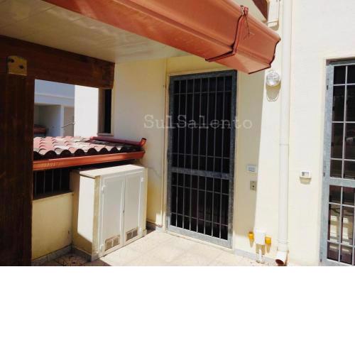 Casa Vacanza COCOLOCO