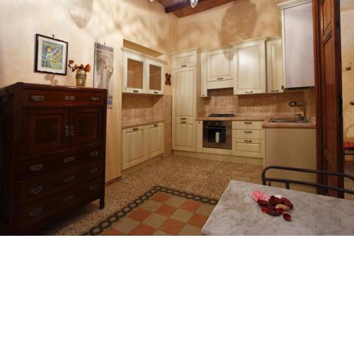 Casa Vacanza Colosseo